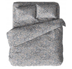 Постельное белье Сатин Дом снов вид 21367-1 Адажио