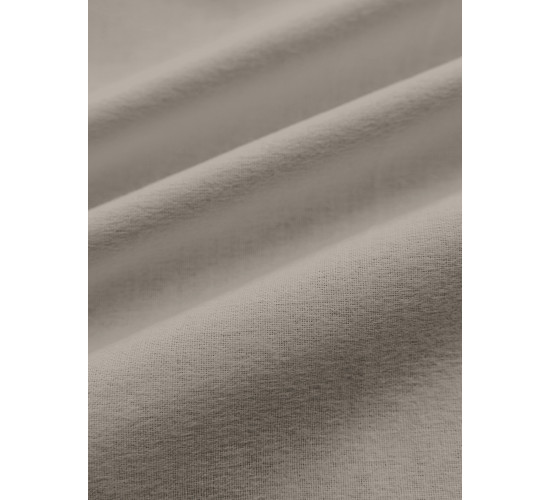 Постельное белье бязь персик Экодом вид 22018-1