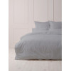 Постельное белье бязь Мастерская снов вид 16960 галечный серый1