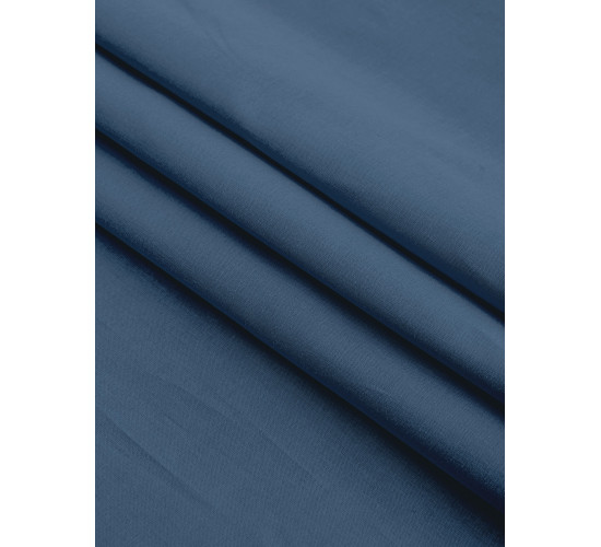 Постельное белье бязь Мастерская снов вид 17920 голубой горизонт