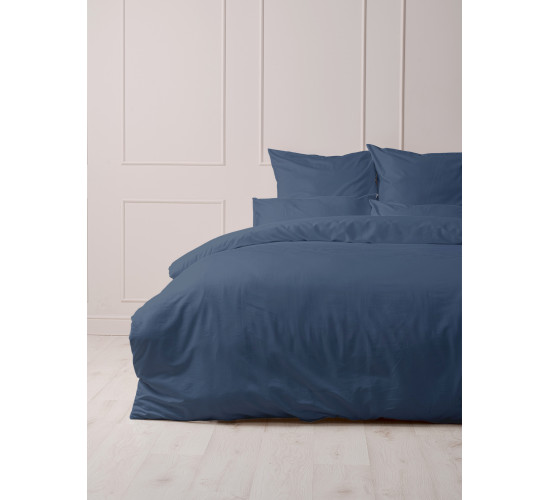 Постельное белье бязь Мастерская снов вид 17920 голубой горизонт