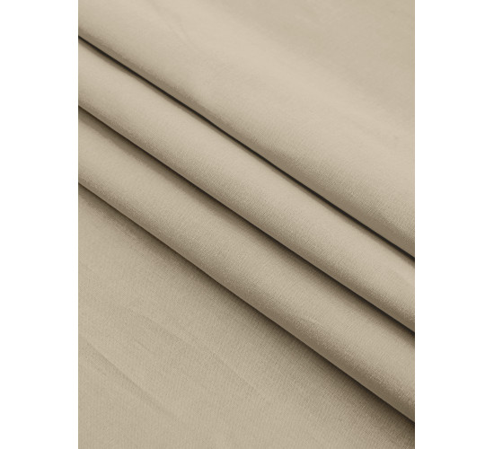 Постельное белье бязь Мастерская снов вид 18900 серо-бежевый