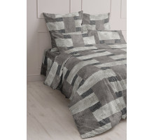 Постельное белье бязь Мастерская снов вид 21835-1