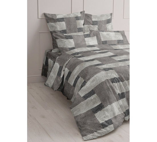 Постельное белье бязь Мастерская снов вид 21835-1