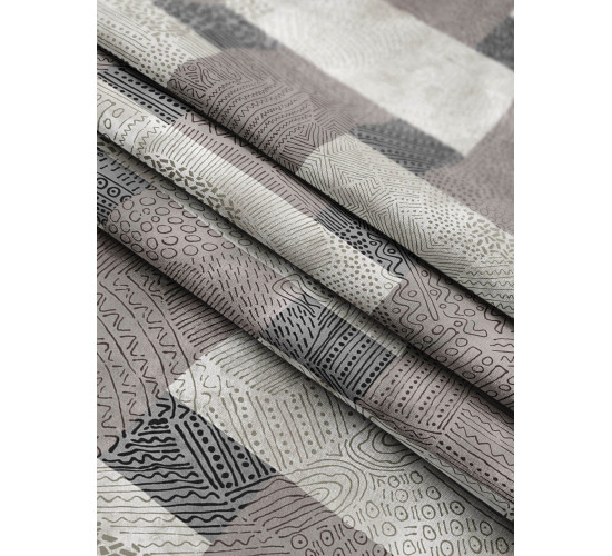 Постельное белье бязь Мастерская снов вид 21835-1