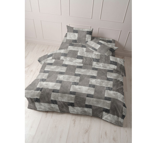 Постельное белье бязь Мастерская снов вид 21835-1