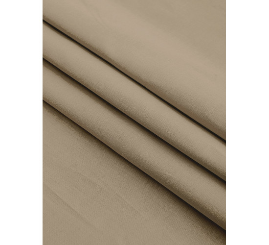 Постельное белье перкаль Экодом вид 21951-1