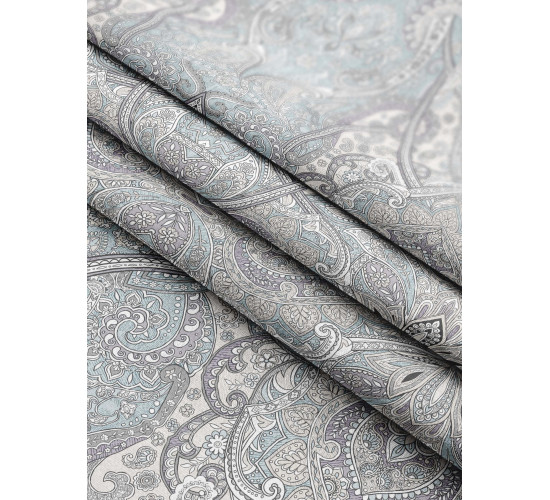 Постельное белье поплин Мастерская снов вид 21773-1