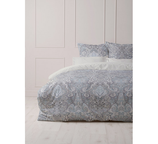 Постельное белье поплин Мастерская снов вид 21773-1