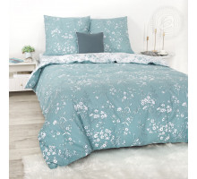 Постельное белье бязь АртПостель Бэлла