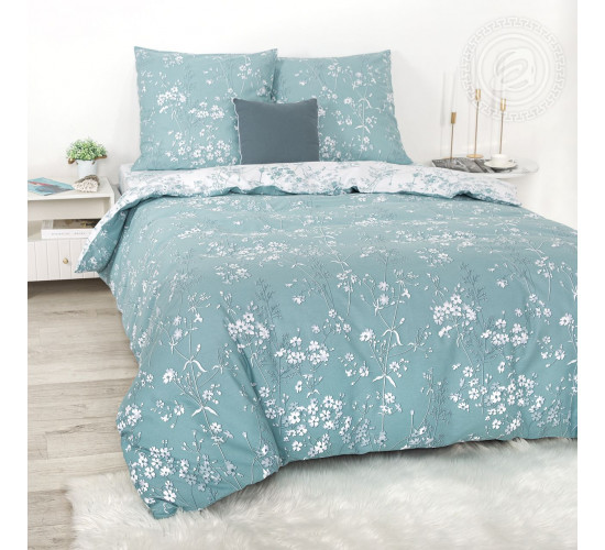 Постельное белье бязь АртПостель Бэлла