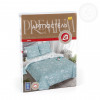 Постельное белье бязь АртПостель Бэлла