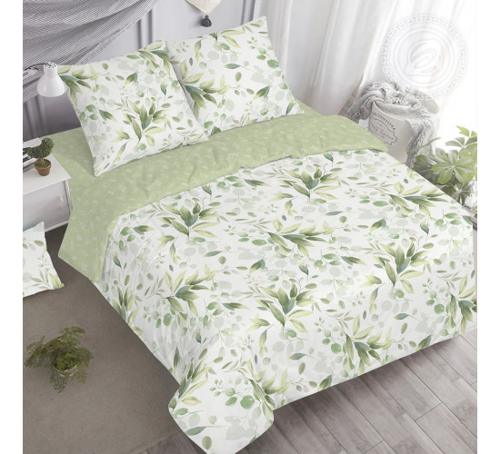 Постельное белье бязь АртПостель Илона