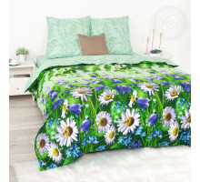 Постельное белье бязь АртПостель Пелагея