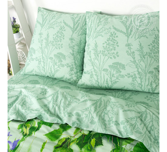 Постельное белье бязь АртПостель Пелагея