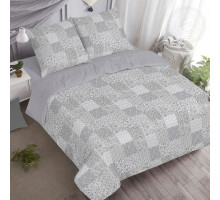 Постельное белье поплин АртПостель Пенсильвания