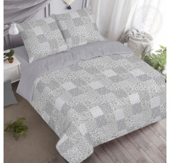 Постельное белье поплин АртПостель Пенсильвания