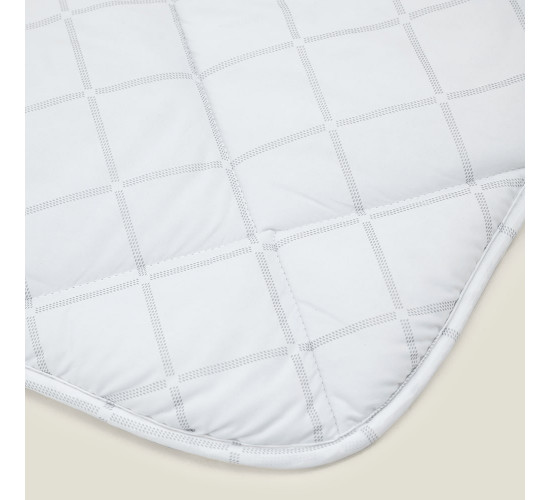 Одеяло Comfort Tex Бамбук всесезонное