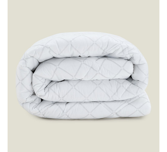 Одеяло Comfort Tex Бамбук всесезонное