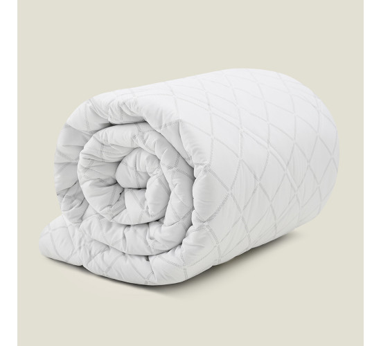 Одеяло Comfort Tex Бамбук всесезонное