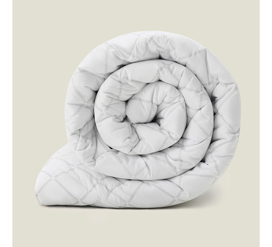 Одеяло Comfort Tex Бамбук всесезонное