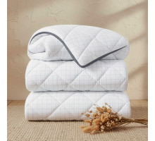 Одеяло Comfort Tex Антистресс всесезонное