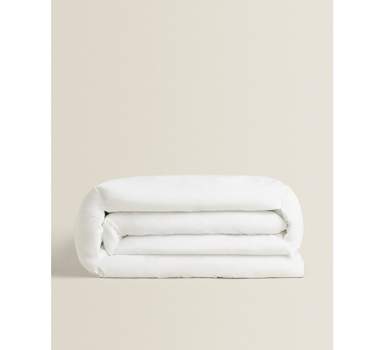 Одеяло Comfort Tex Лебяжий пух всесезонное