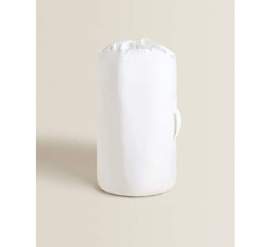 Одеяло Comfort Tex Лебяжий пух всесезонное