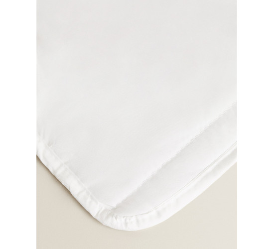 Одеяло Comfort Tex Лебяжий пух всесезонное