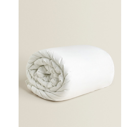 Одеяло Comfort Tex Лебяжий пух всесезонное