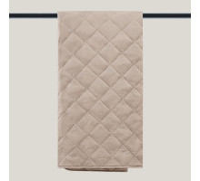 Одеяло Comfort Tex Меринос всесезонное