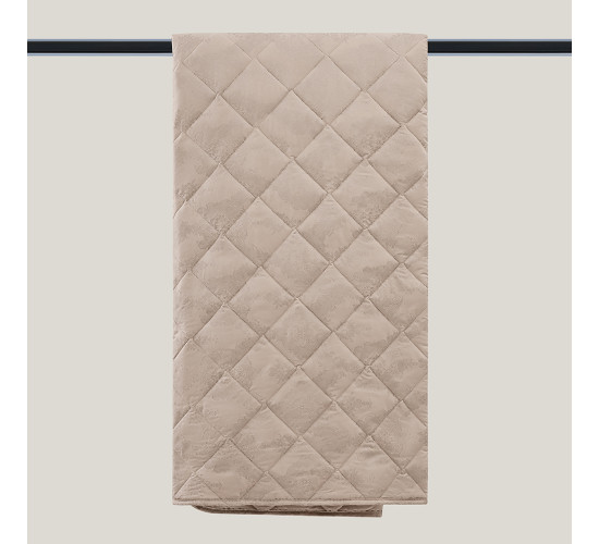 Одеяло Comfort Tex Меринос всесезонное