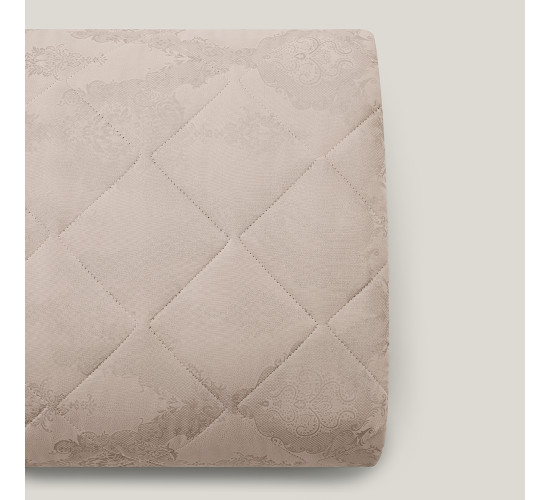 Одеяло Comfort Tex Меринос всесезонное