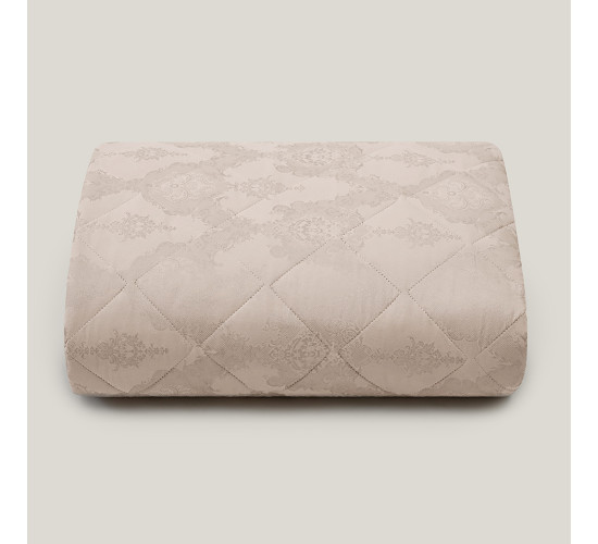 Одеяло Comfort Tex Меринос всесезонное