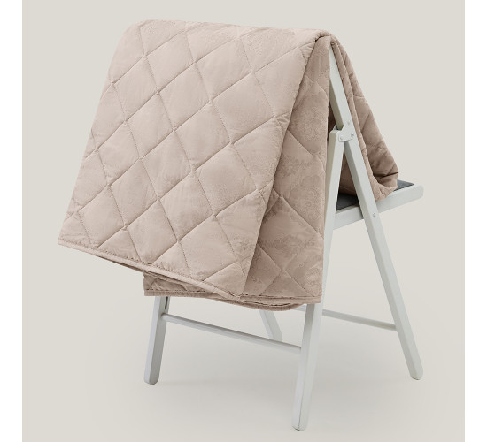 Одеяло Comfort Tex Меринос всесезонное