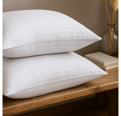 Подушка Comfort Tex Антистресс