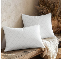 Подушка Comfort Tex Бамбук