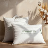 Подушка Comfort Tex Бамбук