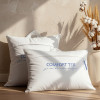 Подушка Comfort Tex Лебяжий пух