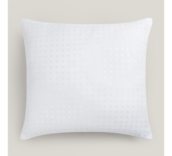 Подушка Comfort Tex Лебяжий пух