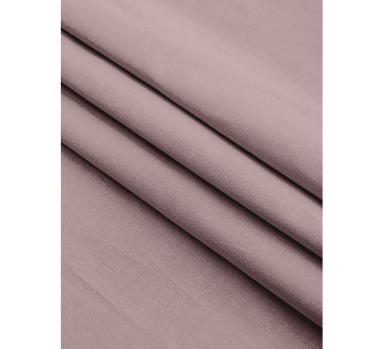 Детское (подростковое) постельное белье поплин Фантазёры вид 22090-1