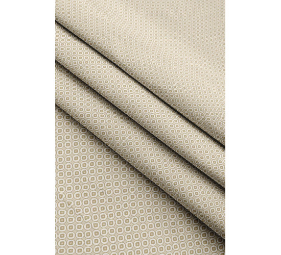 Постельное белье бязь Мастерская снов вид 21827-1