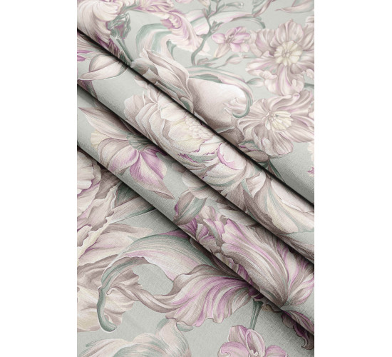 Постельное белье бязь Мастерская снов вид 21827-1