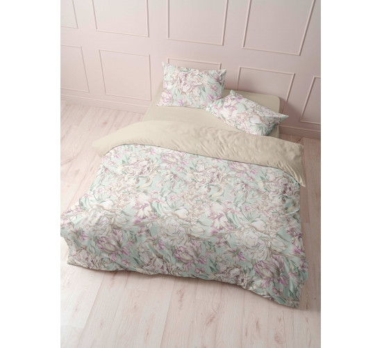 Постельное белье бязь Мастерская снов вид 21827-1