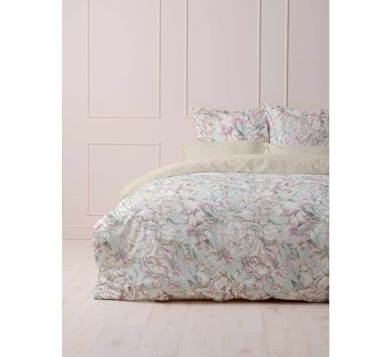 Постельное белье бязь Мастерская снов вид 21827-1