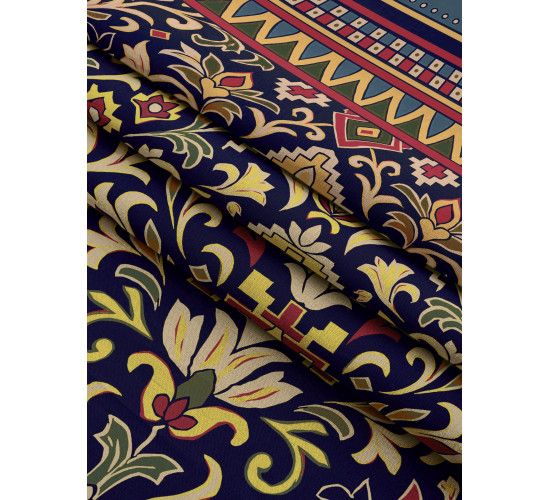 Постельное белье бязь Мастерская снов вид 22149-1