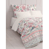 Постельное белье бязь Мастерская снов вид 22148-1