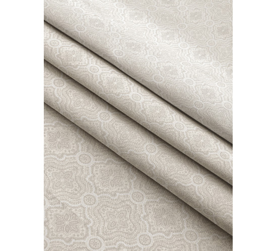 Постельное белье бязь Мастерская снов вид 22148-1