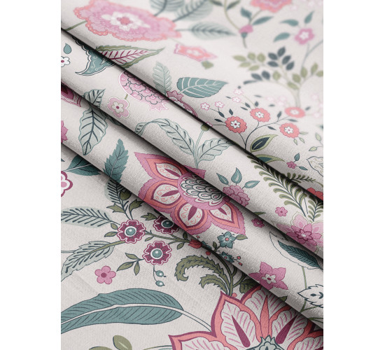 Постельное белье бязь Мастерская снов вид 22148-1