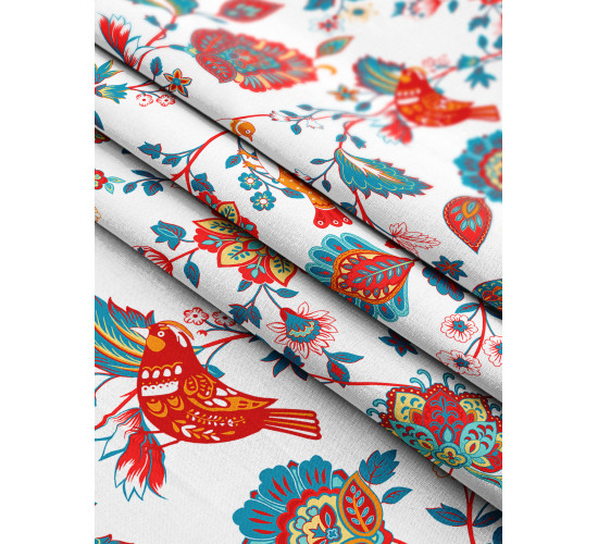 Постельное белье бязь Мастерская снов вид 22147-1